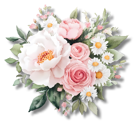 Blumen